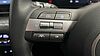 Hyundai KONA 1.0 T-GDi Advance SUV 5dr Petrol Manual Euro 6 (s/s) (120 ps) Green