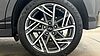 Hyundai KONA 1.0 T-GDi MHEV N Line SUV 5dr Petrol Hybrid Manual Euro 6 (s/s) (120 ps) Black
