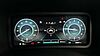 Hyundai KONA 1.0 T-GDi MHEV N Line SUV 5dr Petrol Hybrid Manual Euro 6 (s/s) (120 ps) Black