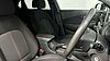 Hyundai KONA 1.0 T-GDi MHEV N Line SUV 5dr Petrol Hybrid Manual Euro 6 (s/s) (120 ps) Black