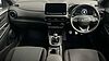 Hyundai KONA 1.0 T-GDi MHEV N Line SUV 5dr Petrol Hybrid Manual Euro 6 (s/s) (120 ps) Black