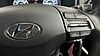 Hyundai KONA 1.0 T-GDi MHEV N Line SUV 5dr Petrol Hybrid Manual Euro 6 (s/s) (120 ps) Black
