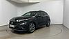 Hyundai KONA 1.0 T-GDi MHEV N Line SUV 5dr Petrol Hybrid Manual Euro 6 (s/s) (120 ps) Black