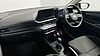 Hyundai BAYON 1.0 T-GDi Premium SUV 5dr Petrol Manual Euro 6 (s/s) (100 ps) Green