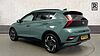 Hyundai BAYON 1.0 T-GDi Premium SUV 5dr Petrol Manual Euro 6 (s/s) (100 ps) Green