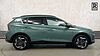 Hyundai BAYON 1.0 T-GDi Premium SUV 5dr Petrol Manual Euro 6 (s/s) (100 ps) Green