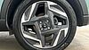 Hyundai BAYON 1.0 T-GDi Premium SUV 5dr Petrol Manual Euro 6 (s/s) (100 ps) Green