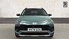 Hyundai BAYON 1.0 T-GDi Premium SUV 5dr Petrol Manual Euro 6 (s/s) (100 ps) Green