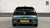 Hyundai BAYON 1.0 T-GDi Premium SUV 5dr Petrol Manual Euro 6 (s/s) (100 ps) Green