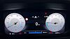 Hyundai BAYON 1.0 T-GDi Premium SUV 5dr Petrol Manual Euro 6 (s/s) (100 ps) Green