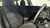 Hyundai BAYON 1.0 T-GDi Premium SUV 5dr Petrol Manual Euro 6 (s/s) (100 ps) Green