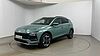 Hyundai BAYON 1.0 T-GDi Premium SUV 5dr Petrol Manual Euro 6 (s/s) (100 ps) Green