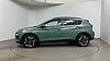 Hyundai BAYON 1.0 T-GDi Premium SUV 5dr Petrol Manual Euro 6 (s/s) (100 ps) Green