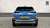 Hyundai KONA 1.0 T-GDi MHEV Premium SUV 5dr Petrol Hybrid Manual Euro 6 (s/s) (120 ps) Blue