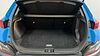 Hyundai KONA 1.0 T-GDi MHEV Premium SUV 5dr Petrol Hybrid Manual Euro 6 (s/s) (120 ps) Blue