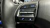 Hyundai KONA 1.0 T-GDi MHEV Premium SUV 5dr Petrol Hybrid Manual Euro 6 (s/s) (120 ps) Blue