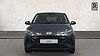 Hyundai I10 1.0 Advance Hatchback 5dr Petrol Auto Euro 6 (s/s) (63 ps) AURORA GREY