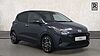 Hyundai I10 1.0 Advance Hatchback 5dr Petrol Auto Euro 6 (s/s) (63 ps) AURORA GREY