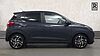 Hyundai I10 1.0 Advance Hatchback 5dr Petrol Auto Euro 6 (s/s) (63 ps) AURORA GREY