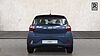 Hyundai I10 1.0 Advance Hatchback 5dr Petrol Auto Euro 6 (s/s) (63 ps) VIBRANT BLUE