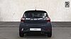 Hyundai I10 1.0 Advance Hatchback 5dr Petrol Manual Euro 6 (s/s) (63 ps) AURORA GREY