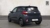 Hyundai I10 1.0 Advance Hatchback 5dr Petrol Manual Euro 6 (s/s) (63 ps) AURORA GREY