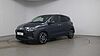Hyundai I10 1.0 Advance Hatchback 5dr Petrol Manual Euro 6 (s/s) (63 ps) AURORA GREY