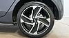 Hyundai I10 1.0 Advance Hatchback 5dr Petrol Manual Euro 6 (s/s) (63 ps) AURORA GREY