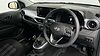 Hyundai I10 1.0 Advance Hatchback 5dr Petrol Manual Euro 6 (s/s) (63 ps) AURORA GREY