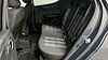 Hyundai I10 1.0 Advance Hatchback 5dr Petrol Manual Euro 6 (s/s) (63 ps) AURORA GREY
