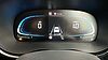 Hyundai I10 1.0 Advance Hatchback 5dr Petrol Manual Euro 6 (s/s) (63 ps) AURORA GREY