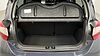 Hyundai I10 1.0 Advance Hatchback 5dr Petrol Manual Euro 6 (s/s) (63 ps) AURORA GREY