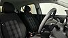 Hyundai I10 1.0 Advance Hatchback 5dr Petrol Manual Euro 6 (s/s) (63 ps) AURORA GREY