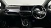 Hyundai I10 1.0 Advance Hatchback 5dr Petrol Manual Euro 6 (s/s) (63 ps) AURORA GREY