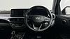 Hyundai I10 1.0 Advance Hatchback 5dr Petrol Manual Euro 6 (s/s) (63 ps) AURORA GREY