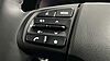 Hyundai I10 1.0 Advance Hatchback 5dr Petrol Manual Euro 6 (s/s) (63 ps) AURORA GREY