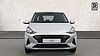 Hyundai I10 1.0 Advance Hatchback 5dr Petrol Manual Euro 6 (s/s) (63 ps) LUMEN GREY