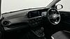 Hyundai I10 1.0 Advance Hatchback 5dr Petrol Manual Euro 6 (s/s) (63 ps) LUMEN GREY