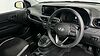 Hyundai I10 1.0 Advance Hatchback 5dr Petrol Manual Euro 6 (s/s) (63 ps) LUMEN GREY