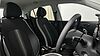 Hyundai I10 1.0 Advance Hatchback 5dr Petrol Manual Euro 6 (s/s) (63 ps) LUMEN GREY