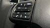 Hyundai I10 1.0 Advance Hatchback 5dr Petrol Manual Euro 6 (s/s) (63 ps) LUMEN GREY