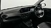 Hyundai I10 1.0 Advance Hatchback 5dr Petrol Manual Euro 6 (s/s) (63 ps) LUMEN GREY