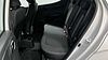 Hyundai I10 1.0 Advance Hatchback 5dr Petrol Manual Euro 6 (s/s) (63 ps) LUMEN GREY