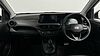 Hyundai I10 1.0 Advance Hatchback 5dr Petrol Manual Euro 6 (s/s) (63 ps) LUMEN GREY