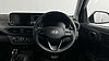 Hyundai I10 1.0 Advance Hatchback 5dr Petrol Manual Euro 6 (s/s) (63 ps) LUMEN GREY