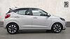 Hyundai I10 1.0 Advance Hatchback 5dr Petrol Manual Euro 6 (s/s) (63 ps) LUMEN GREY