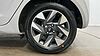 Hyundai I10 1.0 Advance Hatchback 5dr Petrol Manual Euro 6 (s/s) (63 ps) LUMEN GREY