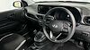Hyundai I10 1.0 Advance Hatchback 5dr Petrol Manual Euro 6 (s/s) (63 ps) LUMEN GREY