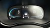 Hyundai I10 1.0 Advance Hatchback 5dr Petrol Manual Euro 6 (s/s) (63 ps) LUMEN GREY
