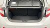 Hyundai I10 1.0 Advance Hatchback 5dr Petrol Manual Euro 6 (s/s) (63 ps) LUMEN GREY